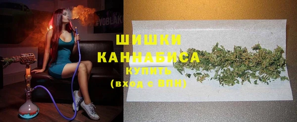 крисы Верея