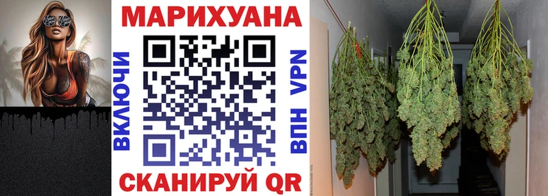 Купить где  Кубинка  Каннабис ГИДРОПОН 
